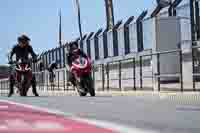 motorbikes;no-limits;peter-wileman-photography;portimao;portugal;trackday-digital-images